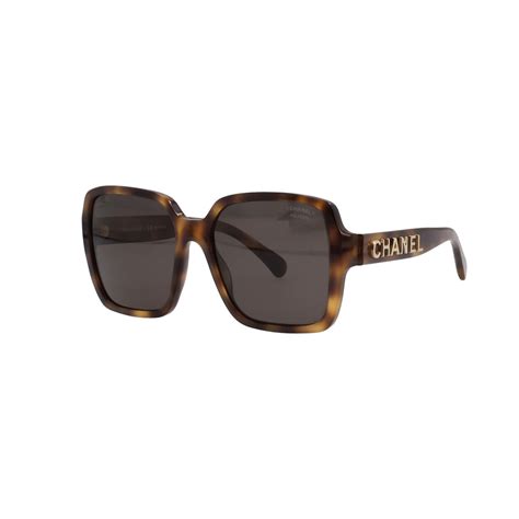 chanel sunglasses 5408|chanel sunglasses tortoise shell.